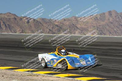 media/Apr-27-2024-Pro Autosports (Sat) [[7eff49a9ee]]/4-Yellow Group/Session 1 Bowl/